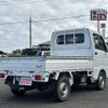 suzuki carry-truck 2019 quick_quick_DA16T_DA16T-478755 image 6