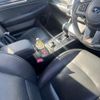 subaru legacy-b4 2015 CFJ1835622 image 8
