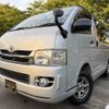 toyota hiace-van 2007 CFJ1701057 image 2