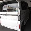 honda n-box 2021 -HONDA--N BOX JF3--JF3-5052963---HONDA--N BOX JF3--JF3-5052963- image 2