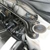 toyota caldina 1998 CFJ1833601 image 17