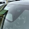 honda vezel 2025 CFJ1530876 image 25