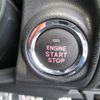 subaru forester 2018 CFJ1721352 image 8