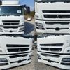 mitsubishi-fuso super-great 2012 -MITSUBISHI--Super Great QKG-FS54VZ--FS54VZ-530039---MITSUBISHI--Super Great QKG-FS54VZ--FS54VZ-530039- image 3