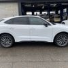 audi q3 2022 -AUDI 【名変中 】--Audi Q3 F3DFGF--N1135917---AUDI 【名変中 】--Audi Q3 F3DFGF--N1135917- image 16