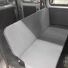 subaru sambar-van 2014 CFJ1652106 image 11