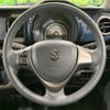 suzuki hustler 2018 -SUZUKI--Hustler DAA-MR41S--MR41S-293980---SUZUKI--Hustler DAA-MR41S--MR41S-293980- image 11
