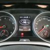 volkswagen golf-touran 2018 -VOLKSWAGEN--VW Golf Touran DBA-1TCZD--WVGZZZ1TZJW052210---VOLKSWAGEN--VW Golf Touran DBA-1TCZD--WVGZZZ1TZJW052210- image 48