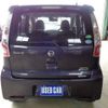 nissan dayz 2016 -NISSAN--DAYZ B21W--0332230---NISSAN--DAYZ B21W--0332230- image 2