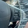 bmw x1 2016 -BMW--BMW X1 DBA-HS15--WBAHS120705F00935---BMW--BMW X1 DBA-HS15--WBAHS120705F00935- image 17