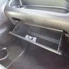 mitsubishi delica-d2 2017 CFJ0416684 image 22