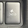 mitsubishi delica-d5 2023 quick_quick_CV1W_CV1W-4026951 image 6
