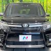 toyota voxy 2016 -TOYOTA--Voxy DBA-ZRR80W--ZRR80-0276588---TOYOTA--Voxy DBA-ZRR80W--ZRR80-0276588- image 16