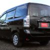 toyota voxy 2011 Y11358 image 12