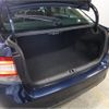 subaru impreza-g4 2017 -SUBARU--Impreza G4 DBA-GK6--GK6-003545---SUBARU--Impreza G4 DBA-GK6--GK6-003545- image 6