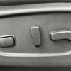 nissan x-trail 2021 -NISSAN--X-Trail 5BA-NT32--NT32-609542---NISSAN--X-Trail 5BA-NT32--NT32-609542- image 9