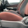 nissan note 2017 -NISSAN--Note HE12--HE12-081511---NISSAN--Note HE12--HE12-081511- image 23