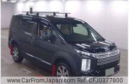 mitsubishi delica-d5 2024 -MITSUBISHI 【名古屋 337ﾓ 79】--Delica D5 3DA-CV1W--CV1W-5003878---MITSUBISHI 【名古屋 337ﾓ 79】--Delica D5 3DA-CV1W--CV1W-5003878-