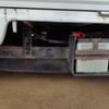 subaru sambar-truck 2006 CFJ1579151 image 7