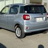 toyota passo 2016 -TOYOTA--Passo DBA-M700A--M700A-0016971---TOYOTA--Passo DBA-M700A--M700A-0016971- image 29