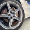 mercedes-benz c-class-station-wagon 2014 quick_quick_205242_WDD2052422F122578 image 14