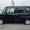 daihatsu tanto 2015 -DAIHATSU--Tanto DBA-LA600S--LA600S-0311501---DAIHATSU--Tanto DBA-LA600S--LA600S-0311501- image 13