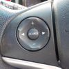 honda fit 2014 -HONDA--Fit DBA-GK3--GK3-3015590---HONDA--Fit DBA-GK3--GK3-3015590- image 11