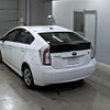 toyota prius 2016 -TOYOTA--Prius ZVW30-2001129---TOYOTA--Prius ZVW30-2001129- image 2