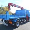 isuzu juston 2004 -ISUZU--Juston KK-NRR35G4--NRR35G4-7000379---ISUZU--Juston KK-NRR35G4--NRR35G4-7000379- image 4