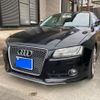 audi a5 2010 -AUDI--Audi A5 ABA-8TCDNL--WAUZZZ8T0AA021861---AUDI--Audi A5 ABA-8TCDNL--WAUZZZ8T0AA021861- image 3