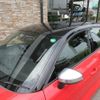 audi s1-sportback 2014 CFJ1778058 image 5