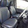 toyota voxy 2014 GOO_JP_700080015330250524001 image 33