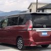 nissan serena 2017 quick_quick_DAA-GFC27_GFC27-043112 image 7