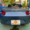mazda roadster 2016 -MAZDA--Roadster DBA-ND5RC--ND5RC-109469---MAZDA--Roadster DBA-ND5RC--ND5RC-109469- image 6