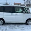 daihatsu tanto 2013 quick_quick_LA610S_LA610S-0006125 image 3