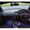 honda s660 2016 -HONDA--S660 DBA-JW5--JW5-1013336---HONDA--S660 DBA-JW5--JW5-1013336- image 7