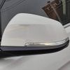 bmw 3-series 2016 CFJ1540459 image 26