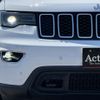 jeep grand-cherokee 2018 515 image 65