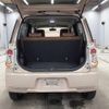 daihatsu mira-cocoa 2018 -DAIHATSU--Mira Cocoa L685S-0029454---DAIHATSU--Mira Cocoa L685S-0029454- image 12