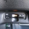 honda n-box 2017 -HONDA--N BOX DBA-JF3--JF3-2008660---HONDA--N BOX DBA-JF3--JF3-2008660- image 23