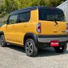 suzuki hustler 2017 quick_quick_MR41S_MR41S-233401 image 20