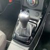 toyota copen 2022 CFJ1253638 image 36