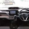 mitsubishi delica-d2 2021 CFJ1710962 image 2