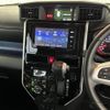 toyota roomy 2018 quick_quick_M910A_M910A-0043311 image 7