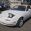 mazda roadster 1992 24350102 image 11