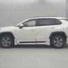 toyota rav4 2022 CFJ1718965 image 11