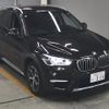 bmw x1 2017 -BMW--BMW X1 WBAH5120205F03760---BMW--BMW X1 WBAH5120205F03760- image 1