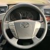 toyota vellfire 2012 -TOYOTA--Vellfire DBA-ANH25W--ANH25-8038659---TOYOTA--Vellfire DBA-ANH25W--ANH25-8038659- image 12