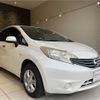 nissan note 2013 TE1333 image 21