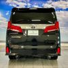 toyota alphard 2019 quick_quick_DBA-AGH35W_AGH35-0035619 image 2